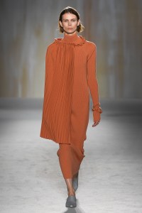 Giada RTW Fall 2022