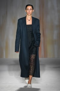 Giada RTW Fall 2022
