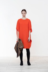 Gianluca Capannolo RTW Fall 2022