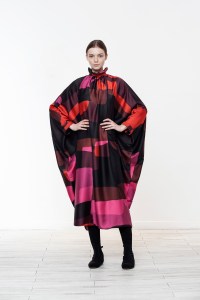 Gianluca Capannolo RTW Fall 2022