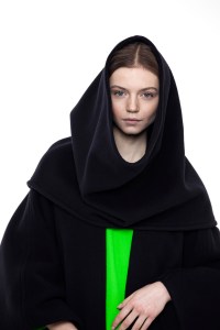 Gianluca Capannolo RTW Fall 2022