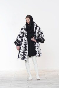 Gianluca Capannolo RTW Fall 2022