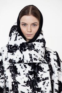Gianluca Capannolo RTW Fall 2022