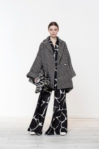 Gianluca Capannolo RTW Fall 2022