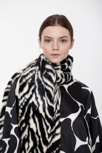 Gianluca Capannolo RTW Fall 2022