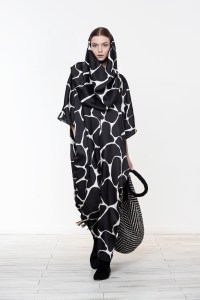 Gianluca Capannolo RTW Fall 2022