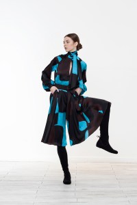 Gianluca Capannolo RTW Fall 2022