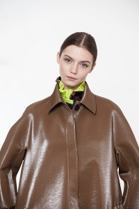 Gianluca Capannolo RTW Fall 2022