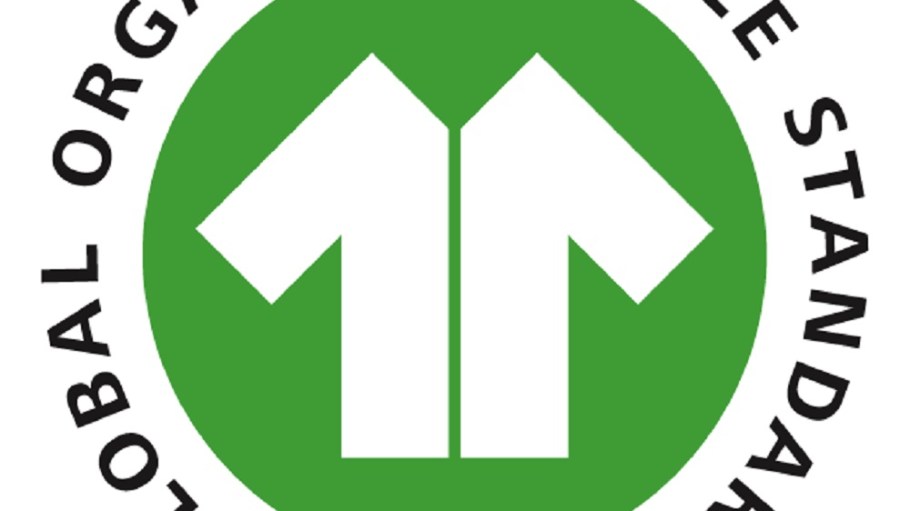Global Standard is the nonprofit behind the Global Organic Textile Standard (GOTS).