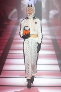 Gucci RTW Fall 2022