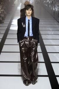 Gucci RTW Fall 2022
