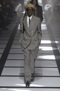 Gucci RTW Fall 2022
