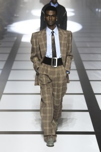 Gucci RTW Fall 2022