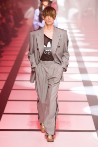 Gucci RTW Fall 2022