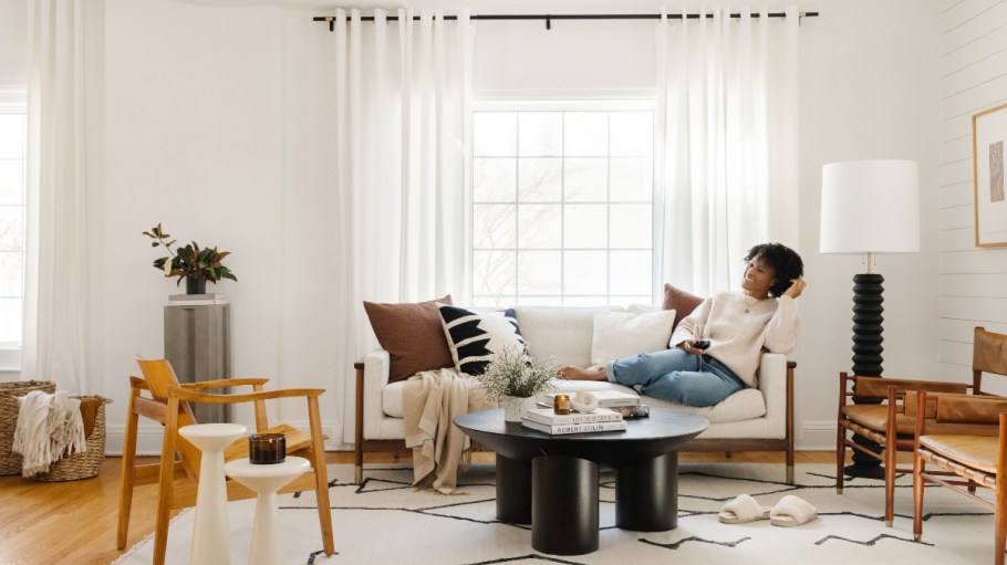 Havenly acquired The Inside, a direct-to-consumer home furnishings brand that has grown nearly 600 percent in the past two years.
