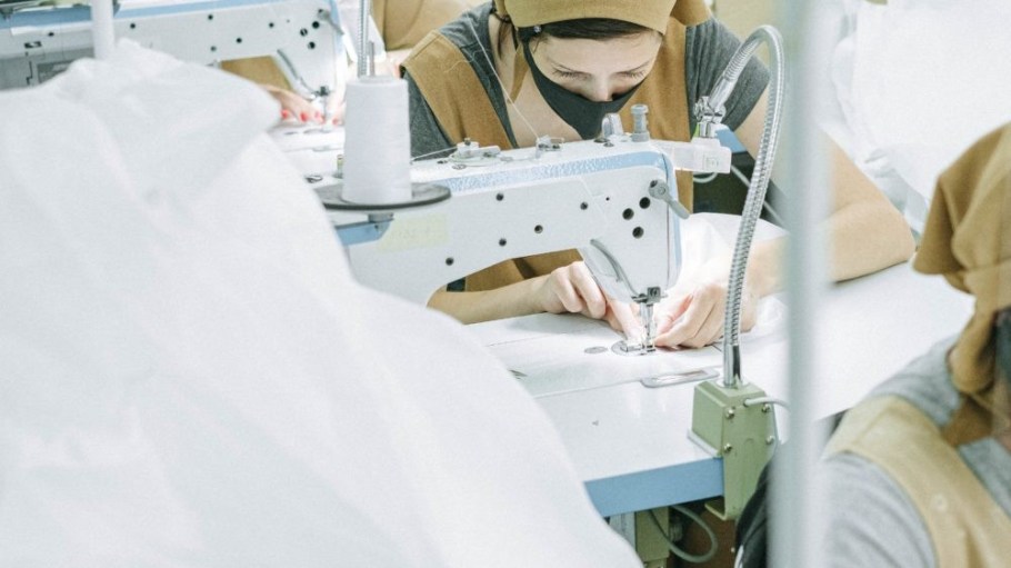 Higg, a sustainability insights platform for the consumer goods industry, raised a $50 million Series B to expand into home goods and more.