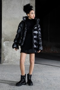 Hogan RTW Fall 2022