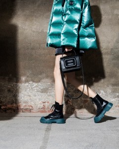 Hogan RTW Fall 2022
