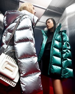 Hogan RTW Fall 2022