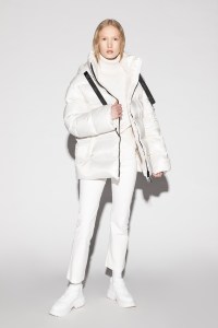 Hogan RTW Fall 2022