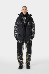 Iceberg RTW Fall 2022