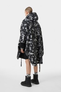 Iceberg RTW Fall 2022