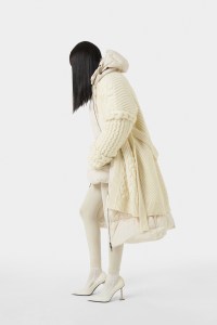 Iceberg RTW Fall 2022