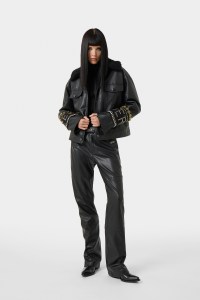 Iceberg RTW Fall 2022