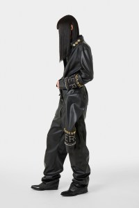 Iceberg RTW Fall 2022