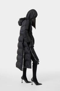 Iceberg RTW Fall 2022