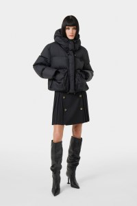 Iceberg RTW Fall 2022