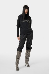 Iceberg RTW Fall 2022