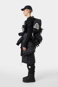 Iceberg RTW Fall 2022