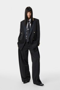 Iceberg RTW Fall 2022