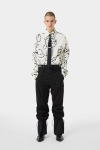 Iceberg RTW Fall 2022