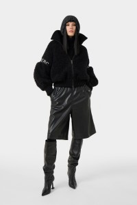 Iceberg RTW Fall 2022