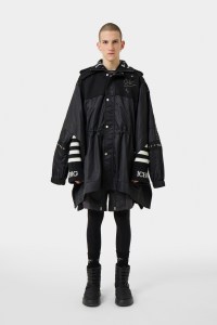 Iceberg RTW Fall 2022