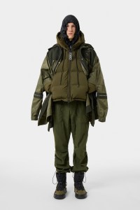 Iceberg RTW Fall 2022