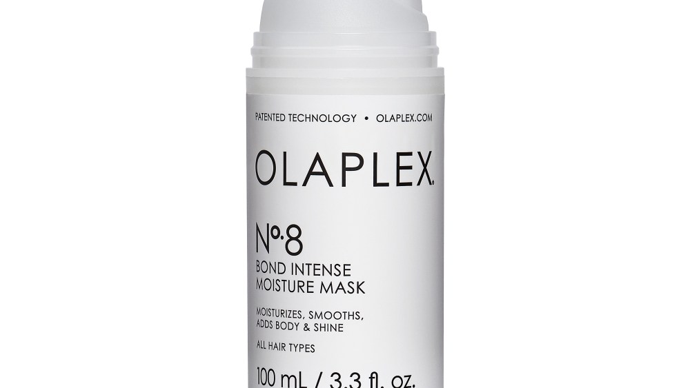 Olaplex No.8