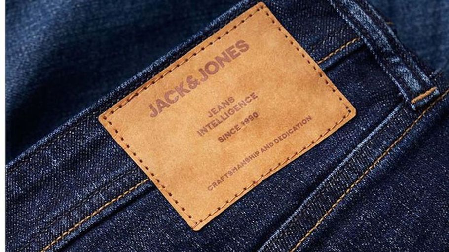 Bestseller-owned Jack & Jones debuted a line of gold-level Cradle to Cradle-certified jeans that are fully recyclable.