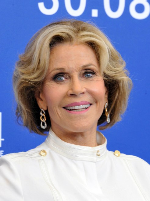 The Fashion Act has attracted praise from celebrities like Jane Fonda but also criticism, both from parties that say it does too much and those who insist it doesn’t go far enough.