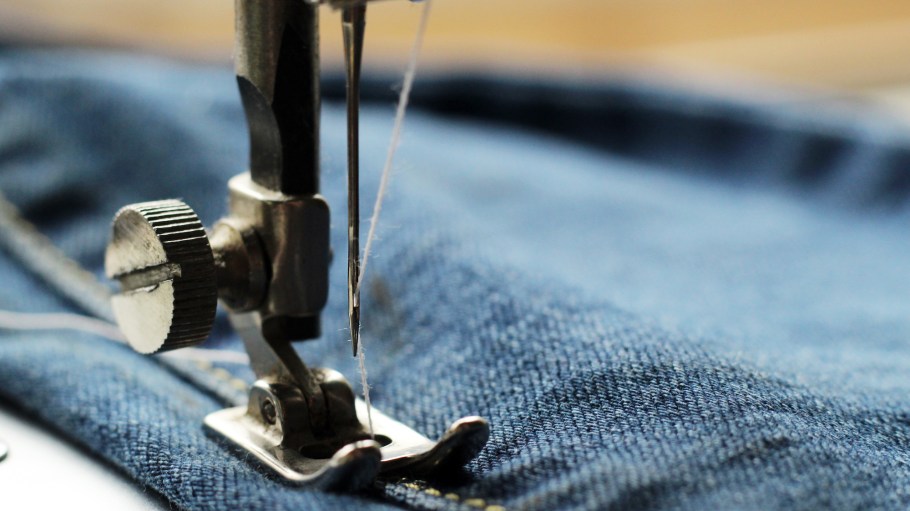BPD Washhouse and the White Oak Legacy Foundation announced separate courses for denim production and washing in 2022.