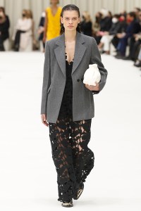Jil Sander RTW Fall 2022