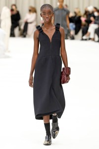 Jil Sander RTW Fall 2022