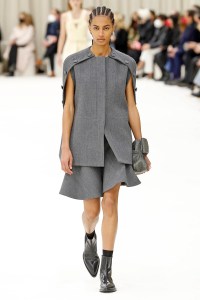 Jil Sander RTW Fall 2022