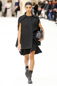 Jil Sander RTW Fall 2022