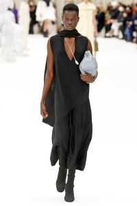 Jil Sander RTW Fall 2022