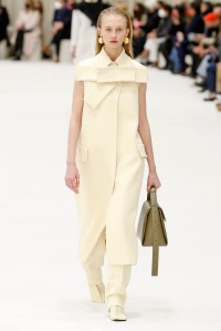 Jil Sander RTW Fall 2022