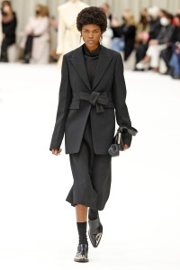Jil Sander RTW Fall 2022