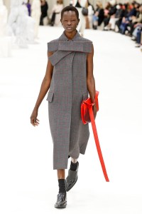 Jil Sander RTW Fall 2022